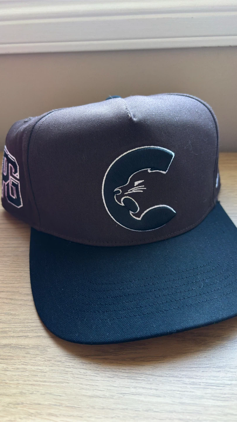 Hats For Sale - photo 2