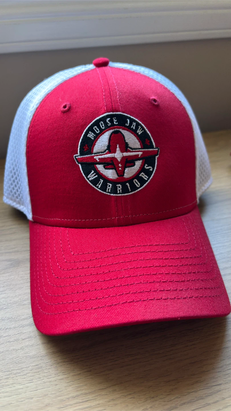 Hats For Sale - photo 5
