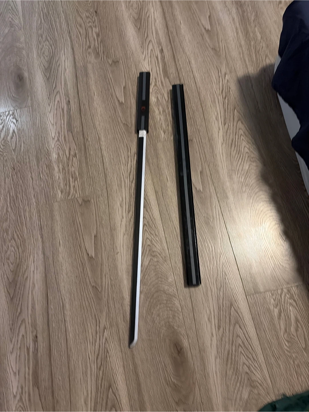 Naruto Uchiha Sasuke Cosplay Set