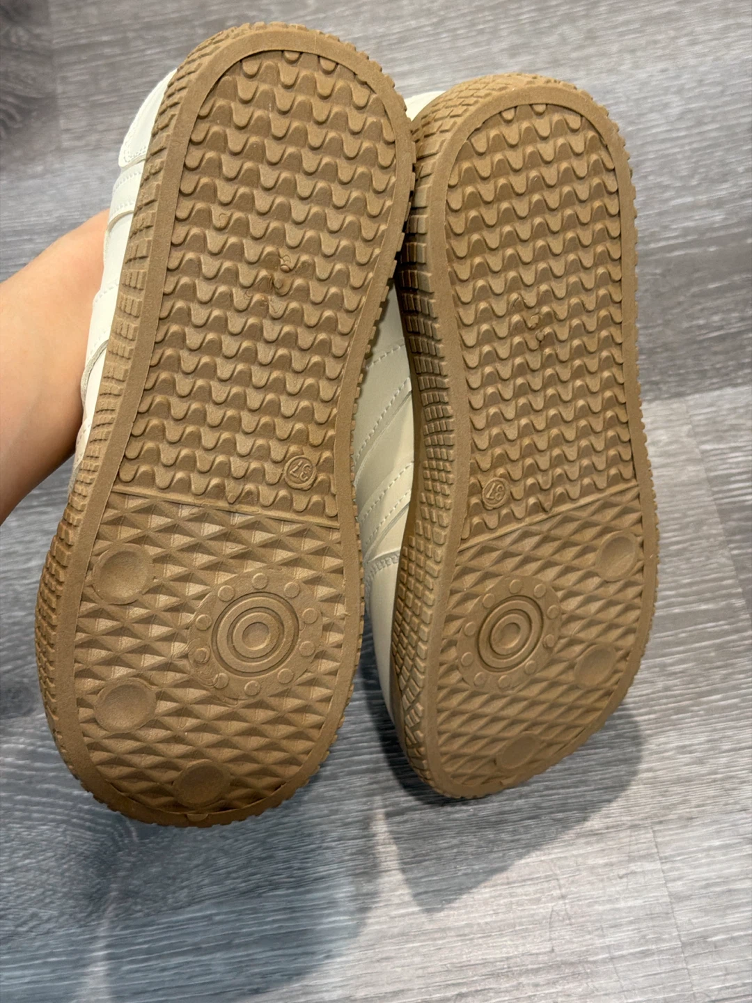 Brand New Sneakers - photo 2