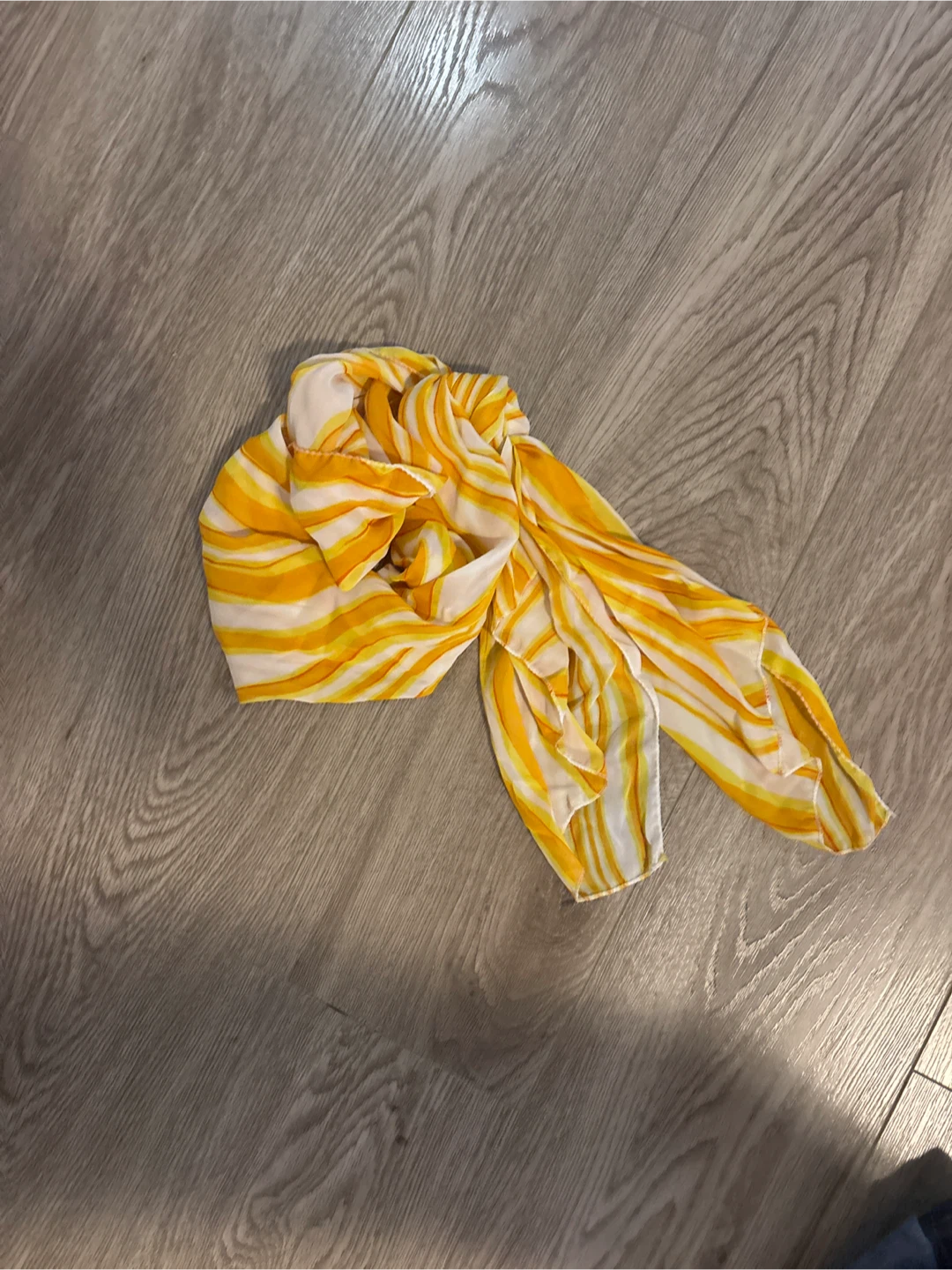 Kids Monkey D. Luffy Costume Set - photo 3