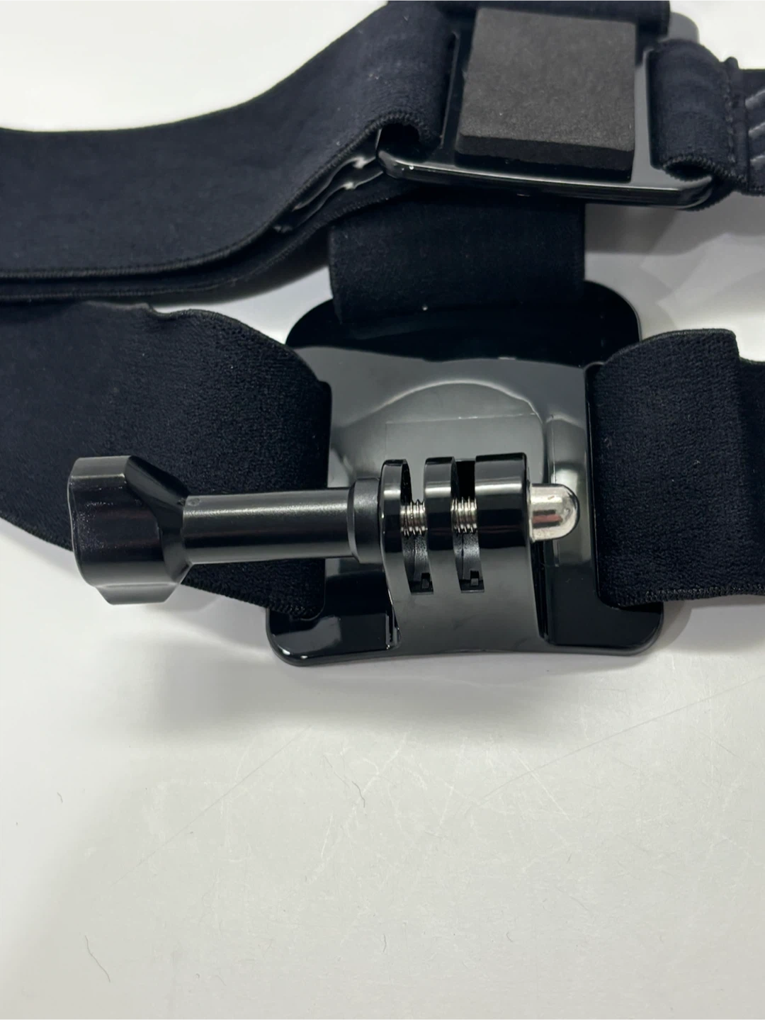 Sametop Head Strap Mount for GoPro - photo 5
