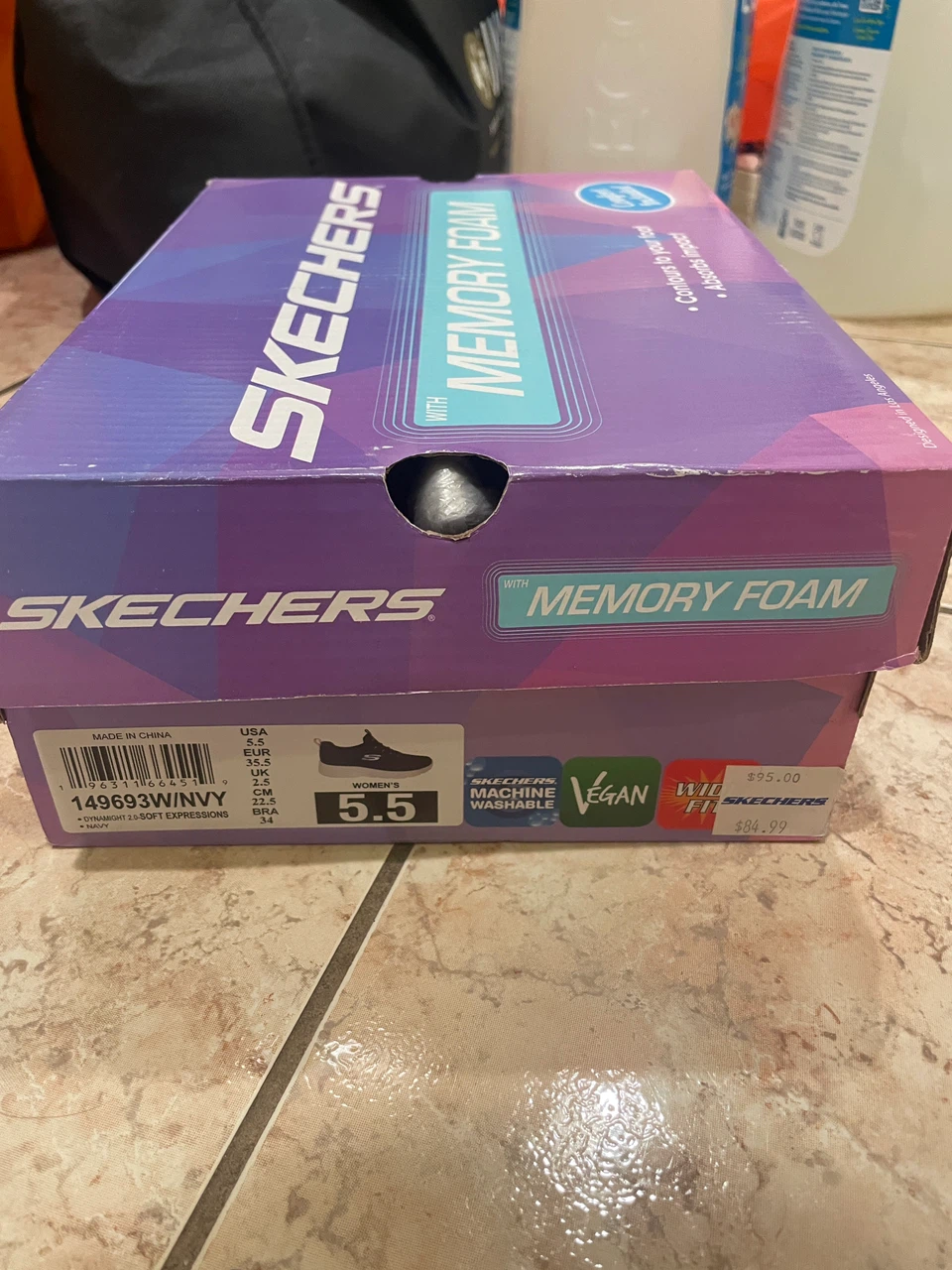Heelys Skate Shoes - photo 2