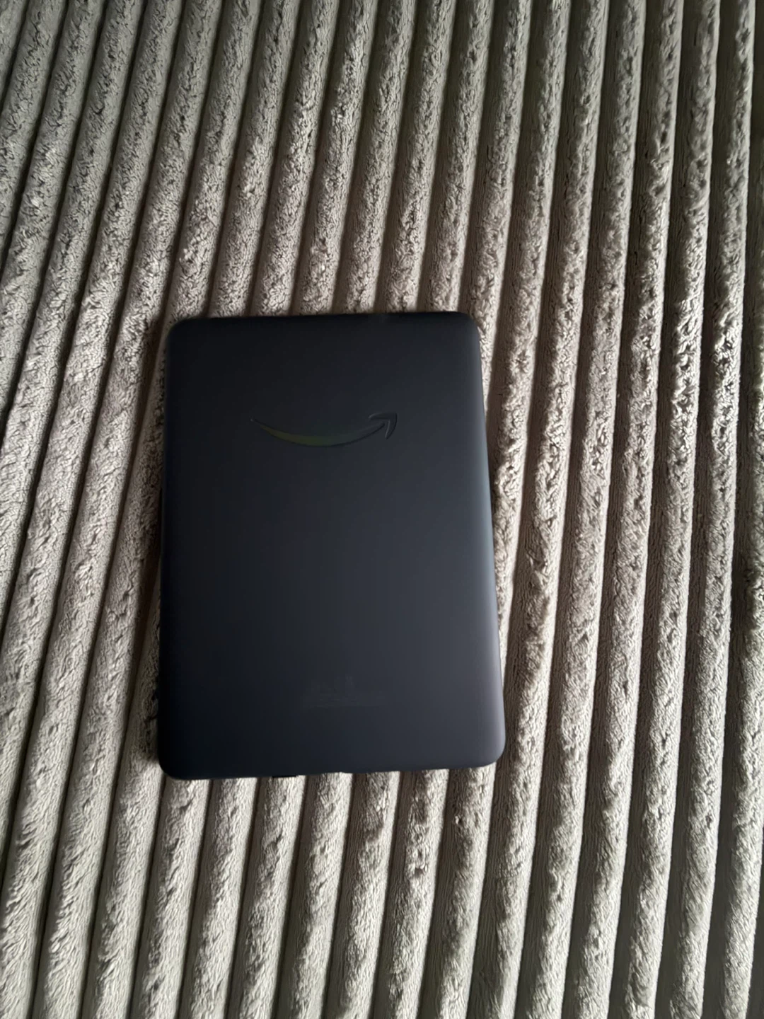 Amazon Kindle 16 GB Colorsoft with accessories - photo 3