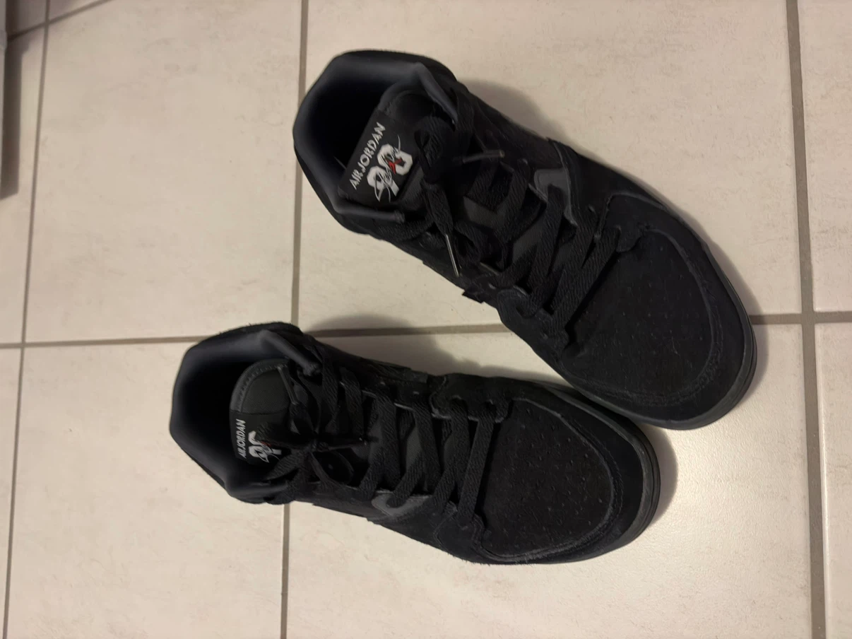 Puma Softride Frequence Sneakers Size 10.5 - photo 4