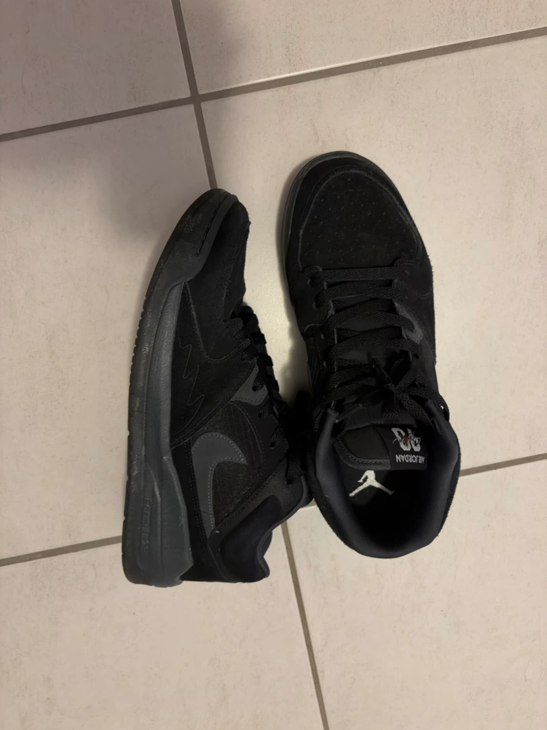 Puma Softride Frequence Sneakers Size 10.5 - photo 5