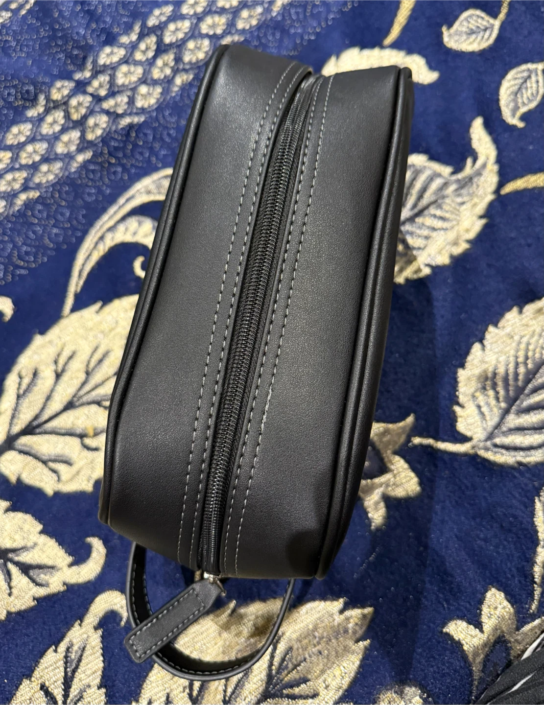 Roots Toiletry Bag - New - photo 4