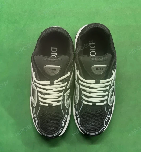 Dior B30 Sneakers | multiple colourways