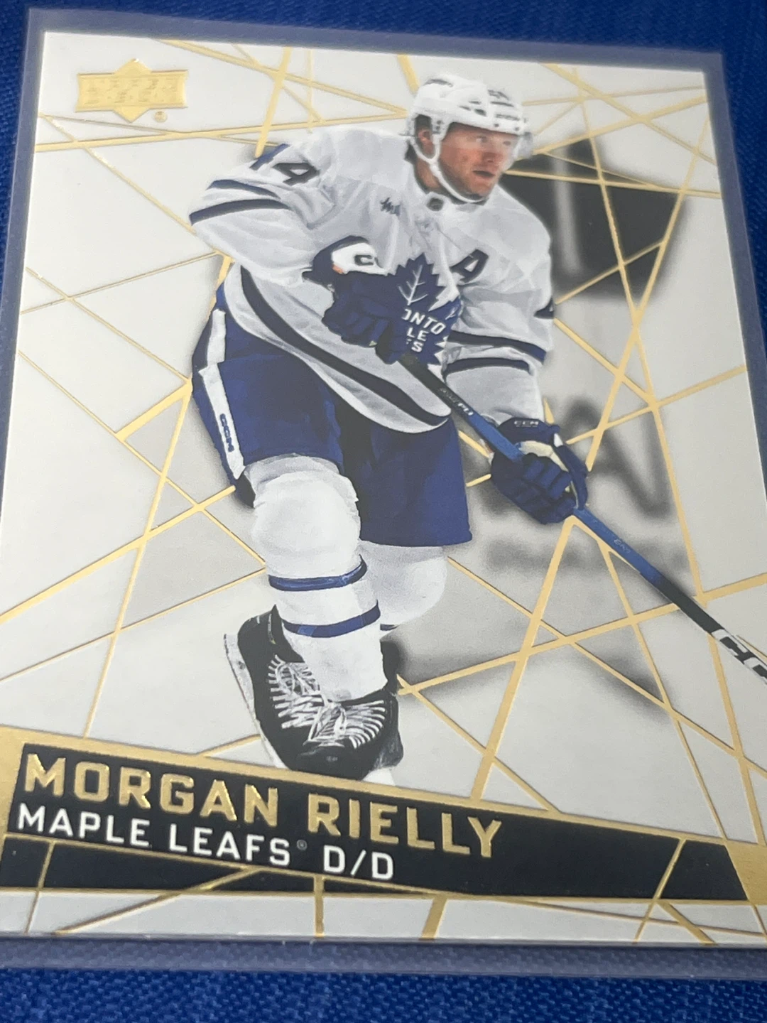 Toronto Maple Leafs Collector Bundle 🏒🚘 - photo 5