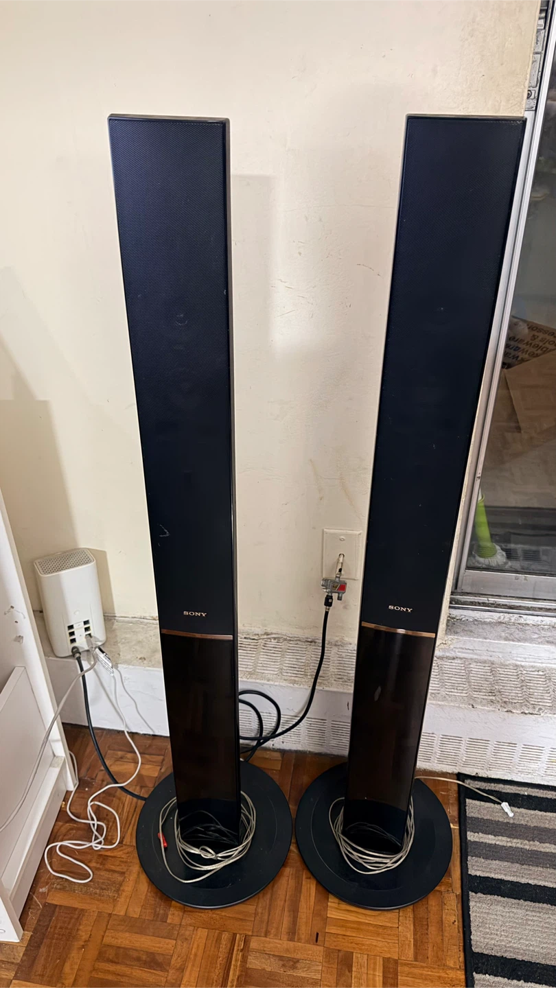 Move out sale - multiple items - photo 5