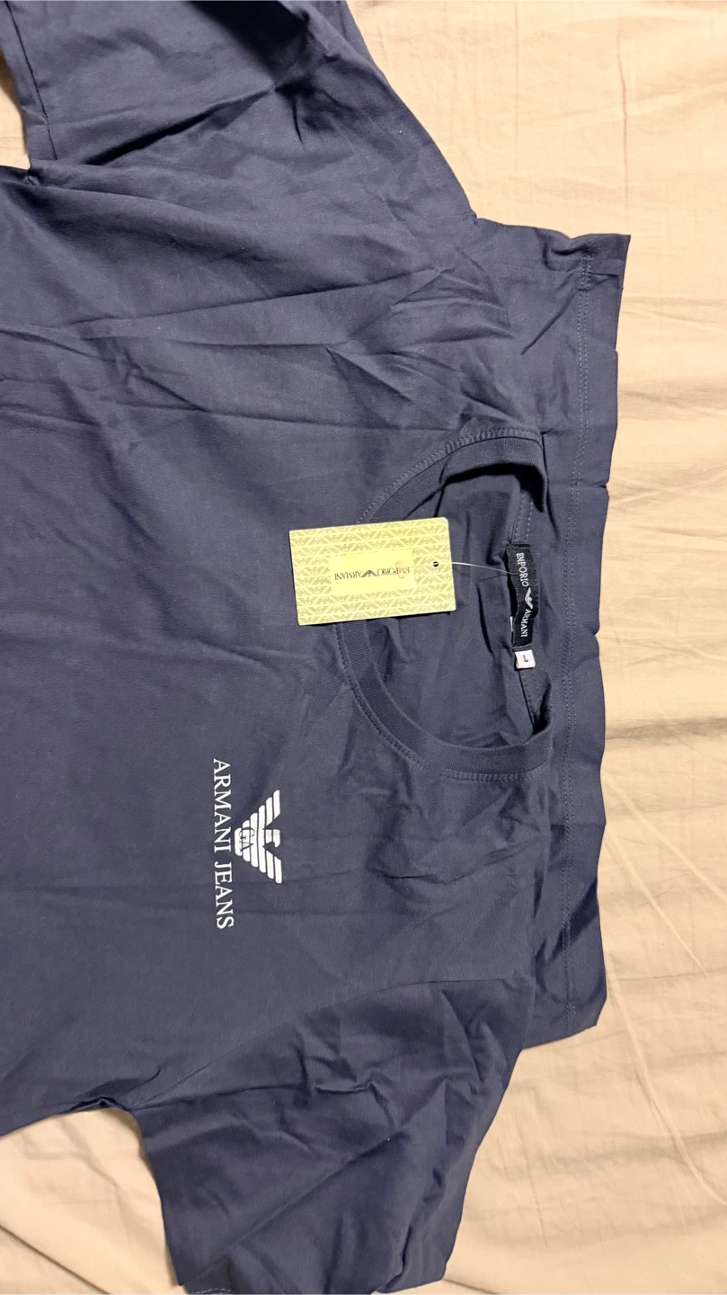 Assorted Designer and Sportswear Clothing Bundle