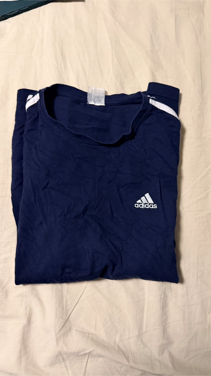 Assorted Designer and Sportswear Clothing Bundle - photo 3