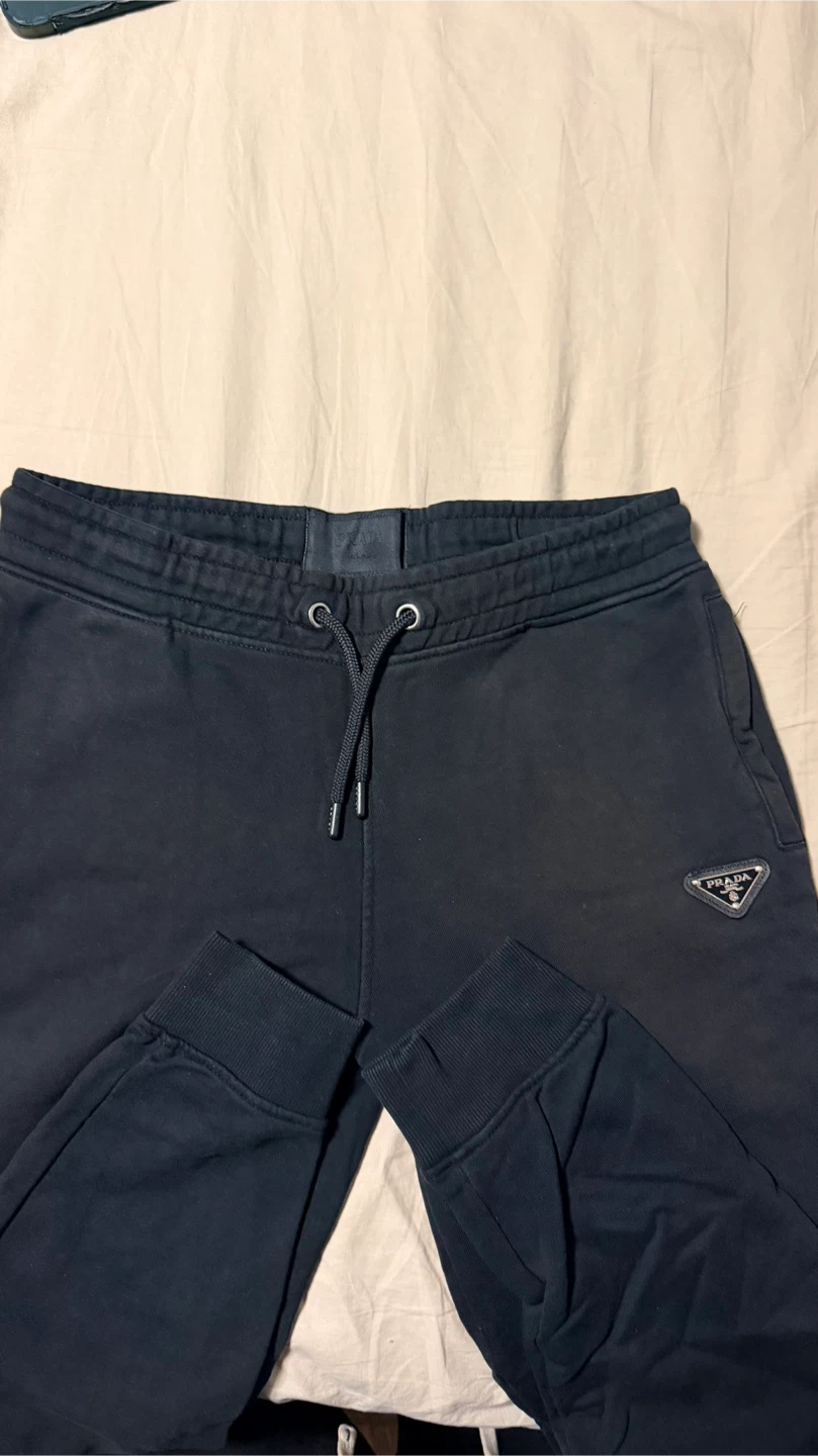 Assorted Designer and Sportswear Clothing Bundle - photo 5