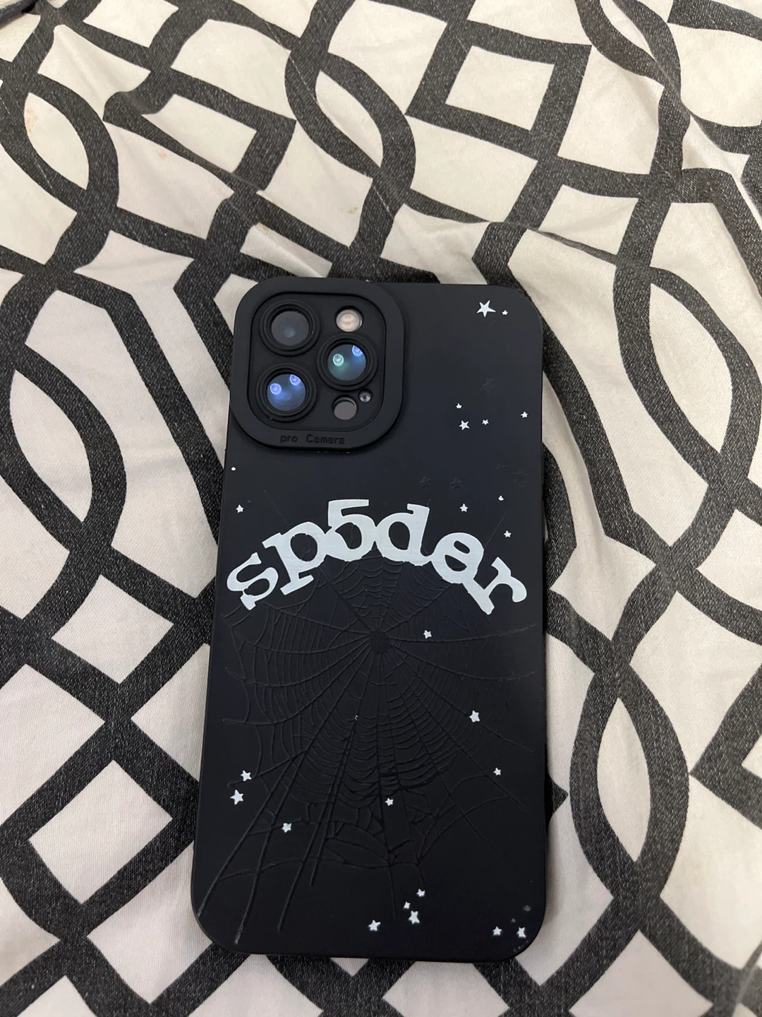 Apple iPhone 12 Pro Max - photo 2