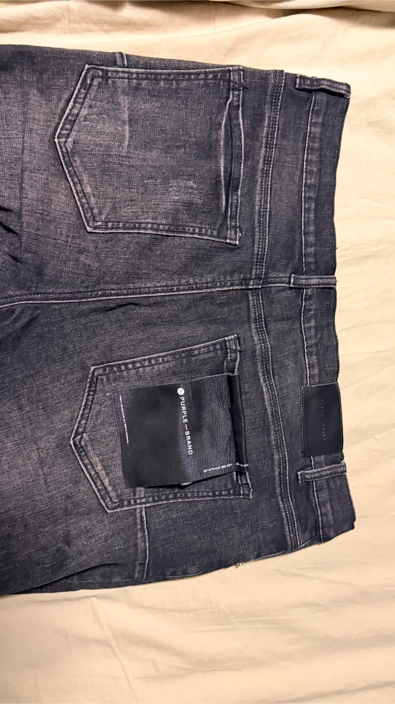 Multiple Brand Clothing Items - photo 2