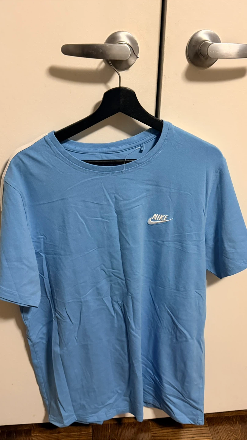 Multiple Brand Clothing Items - photo 3