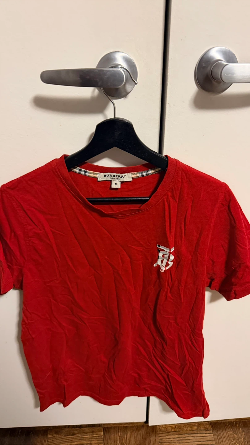 Multiple Brand Clothing Items - photo 4