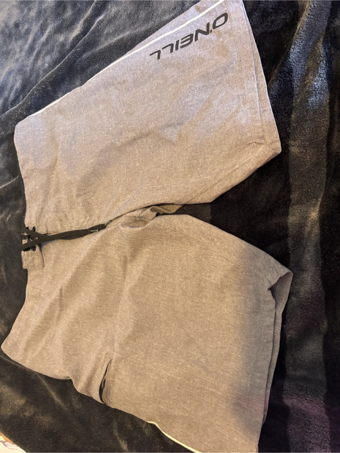 Lot of 4 Pairs of Men's Swim Shorts - photo 3