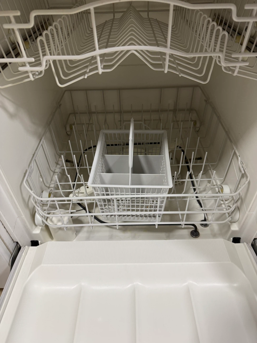 New GE dishwasher. $ 180 - photo 4