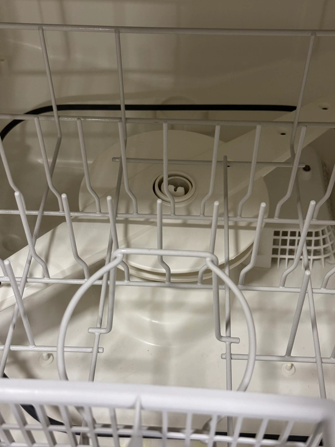 New GE dishwasher. $ 180 - photo 5