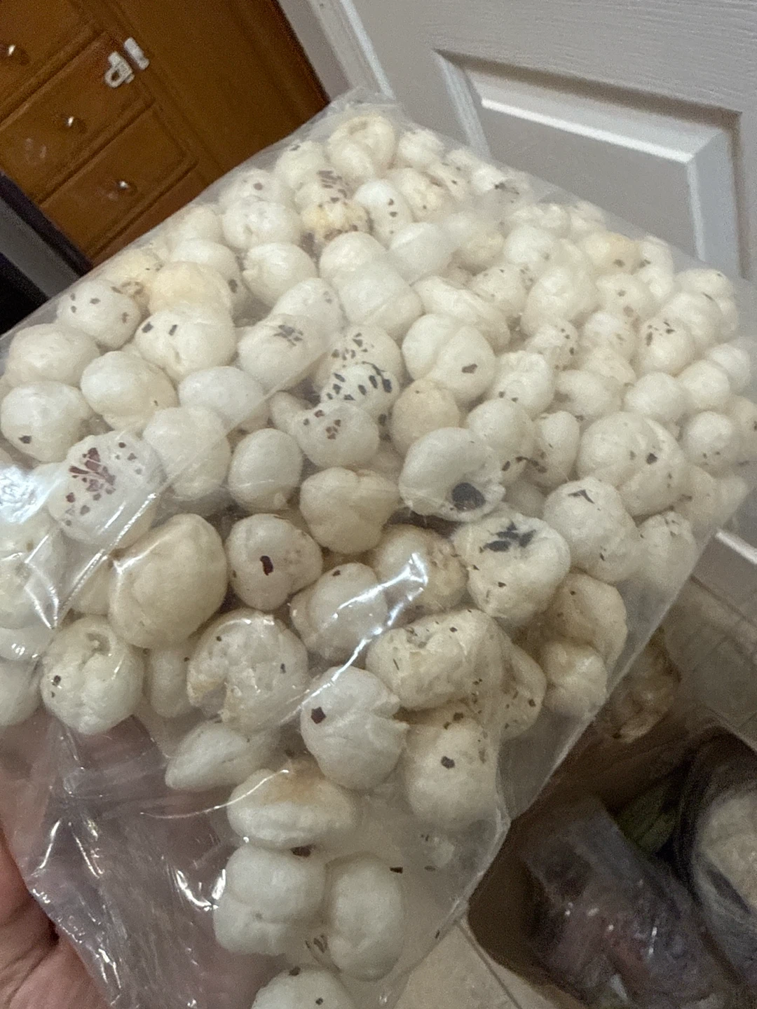 Assorted Dry Goods and Pantry Staples - photo 2