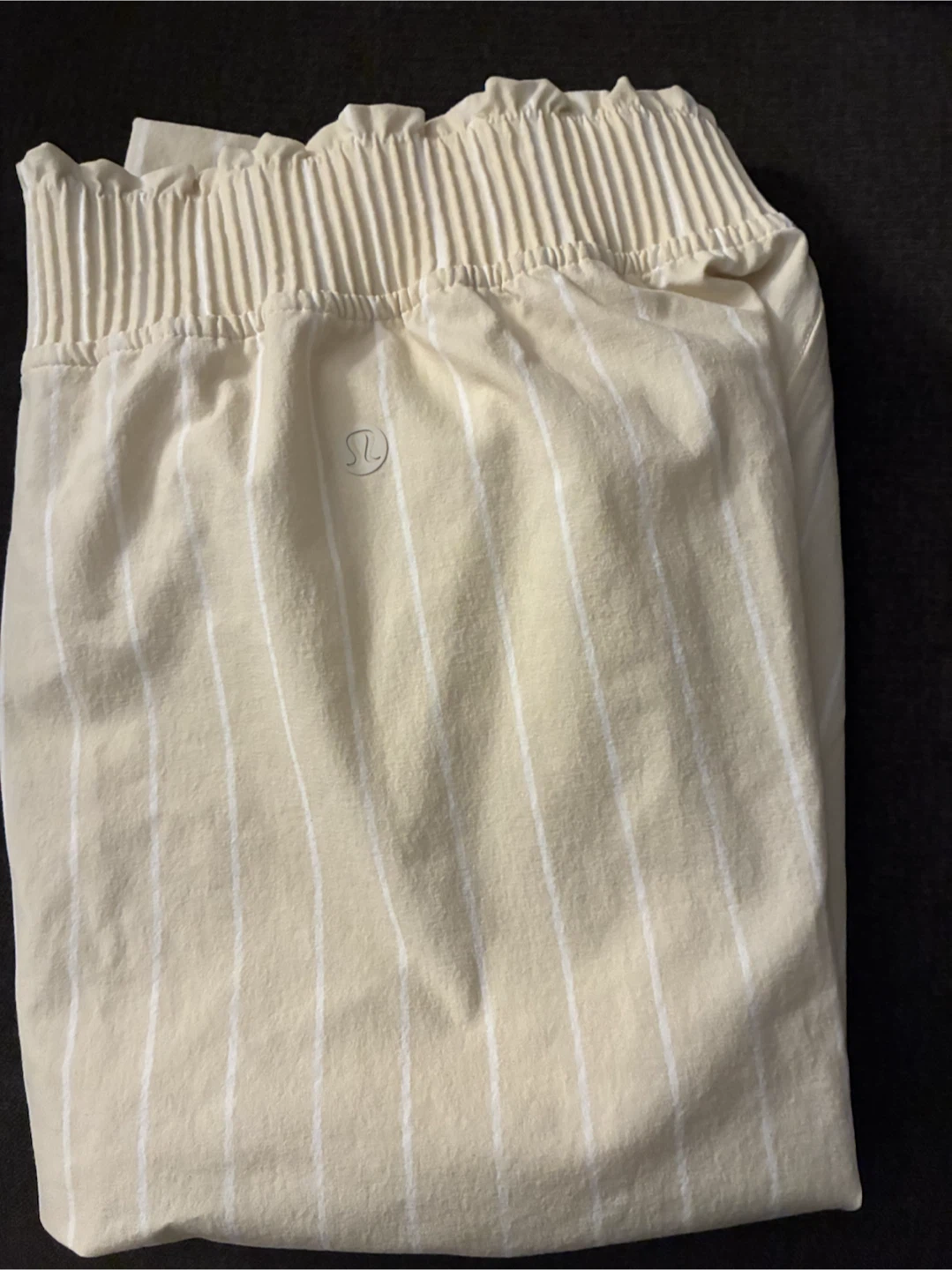 Lululemon Ladies Shorts