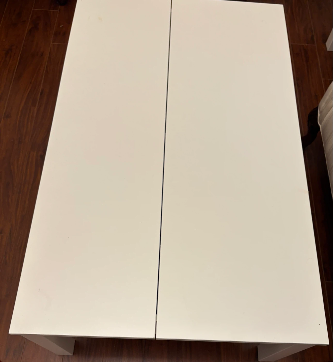 IKEA Trulstorp Coffee Table