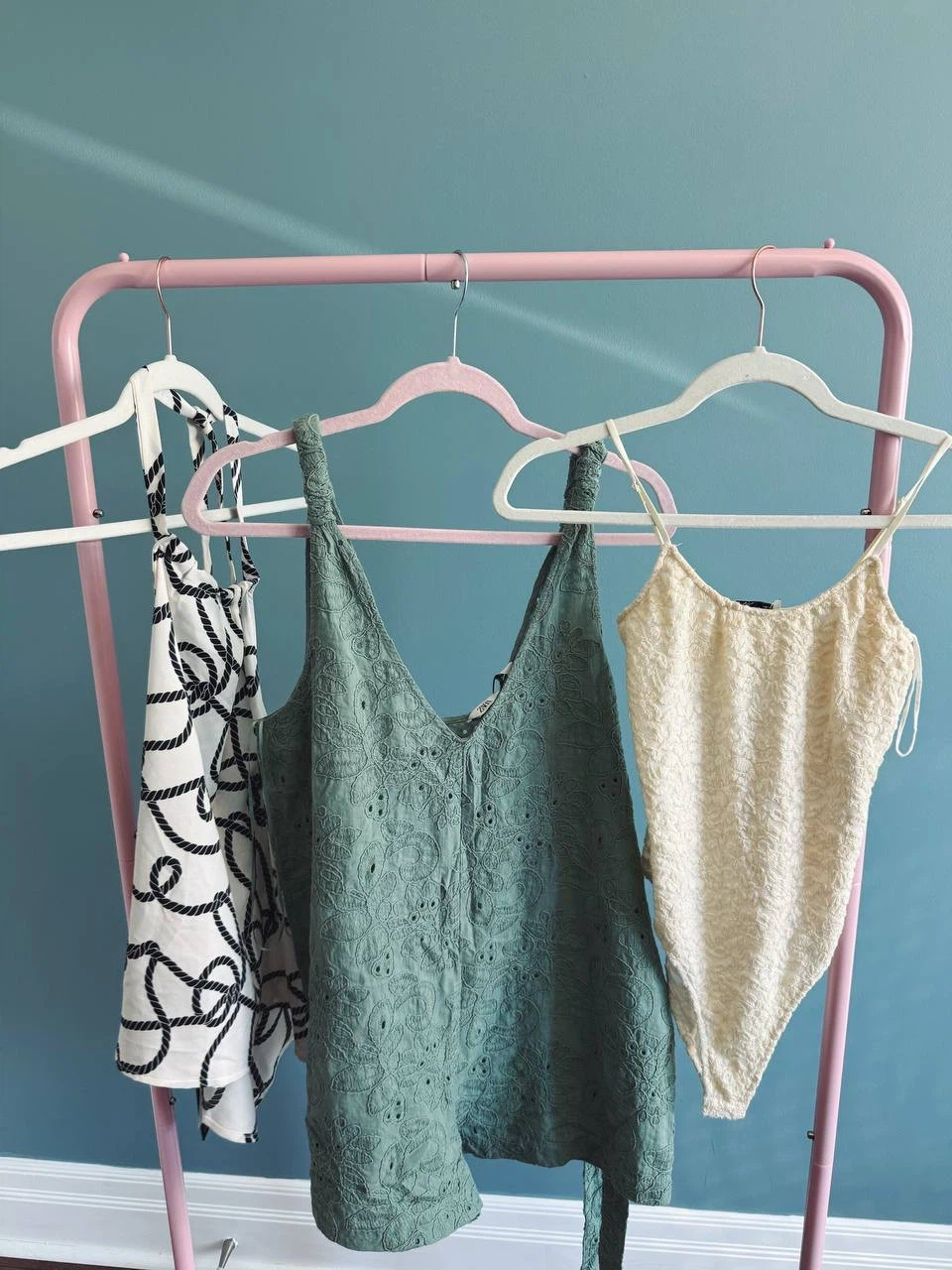 Zara + 4th & Reckless Bundle 6 items , M/L - photo 3