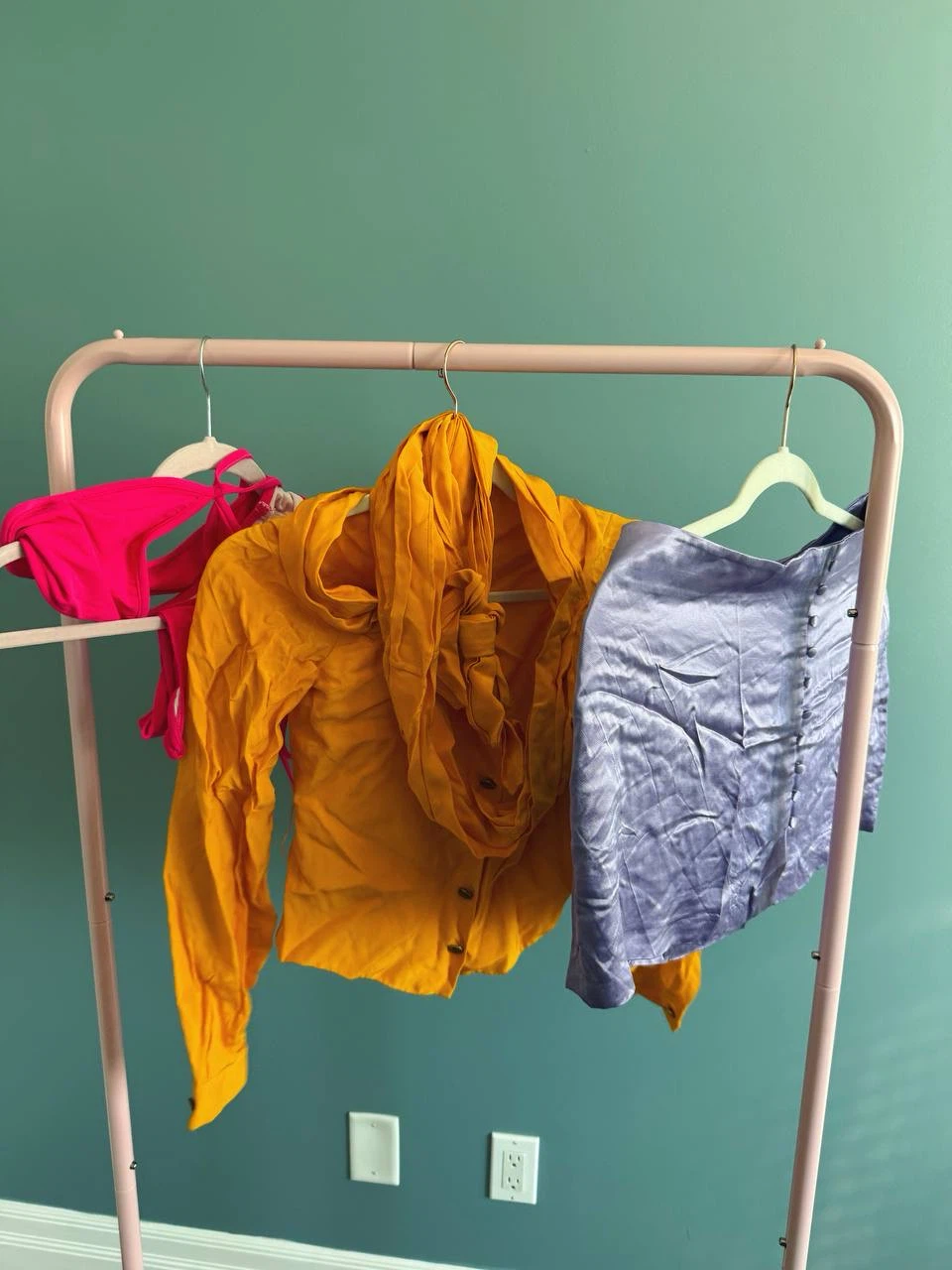 Women’s Zara / H&M Bundle 10 items -Size XS/S - photo 2