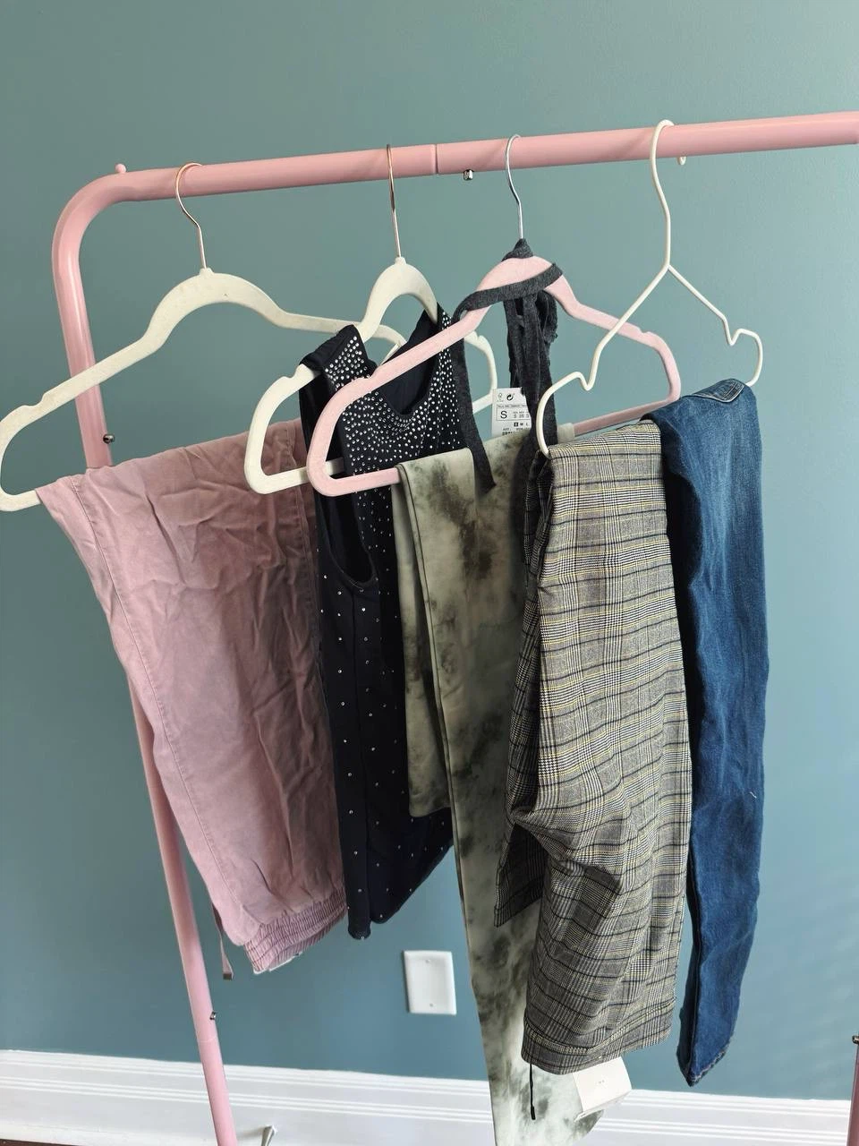 Women’s Zara / H&M Bundle 10 items -Size XS/S - photo 3