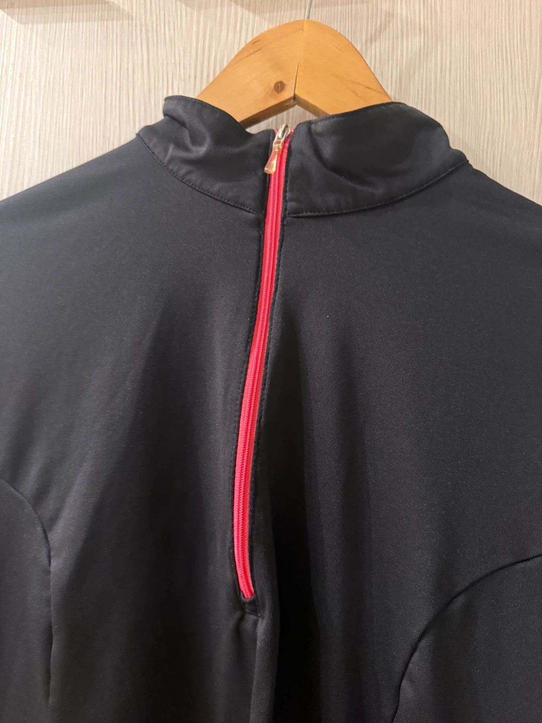 Women GSX by Grand Slam Long Sleeve Top - photo 3
