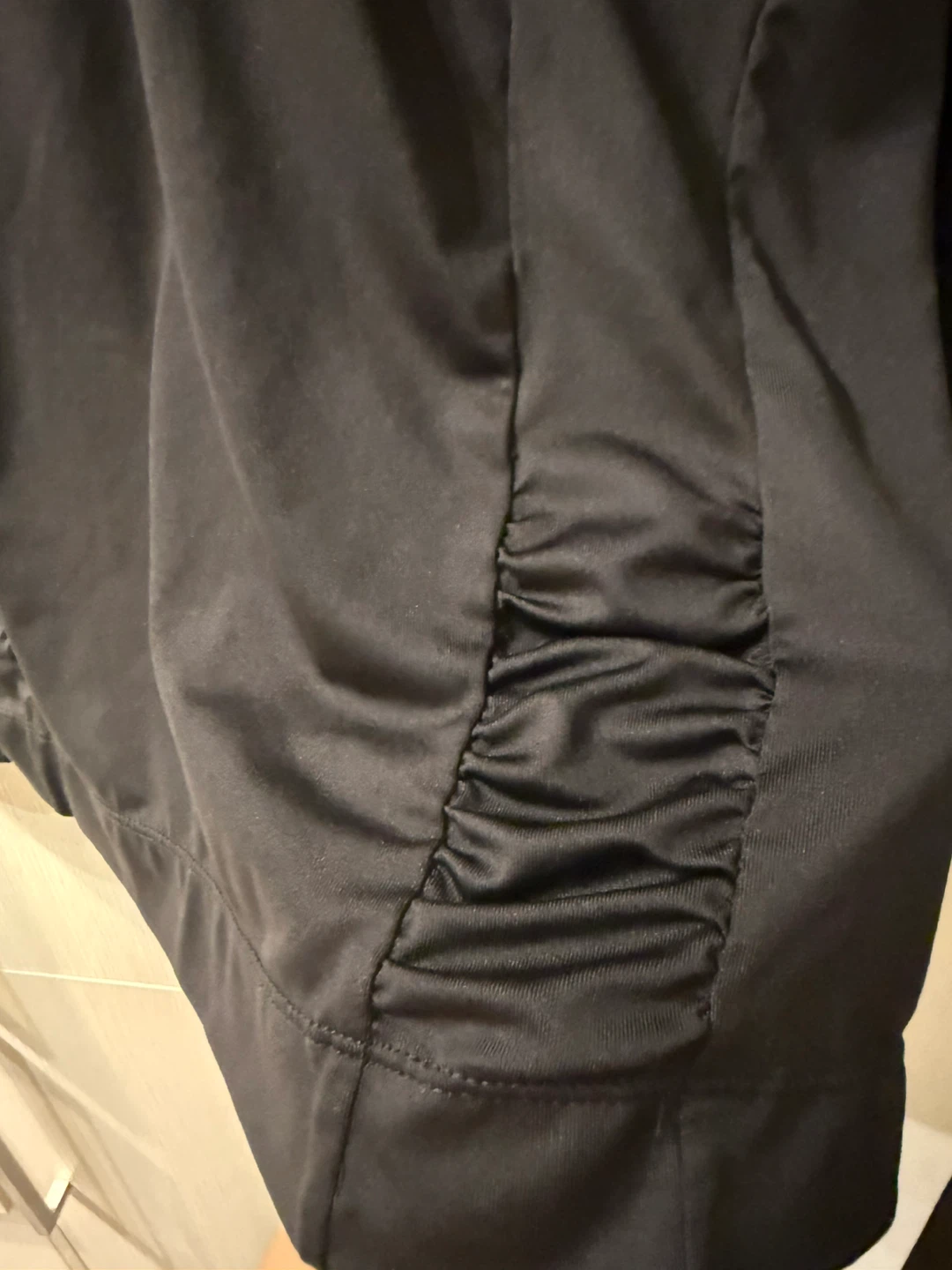Women GSX by Grand Slam Long Sleeve Top - photo 5