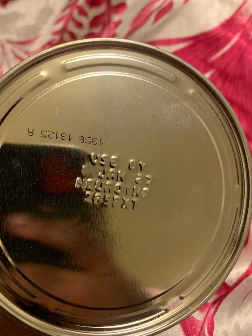 7.2oz Enfamil - photo 2