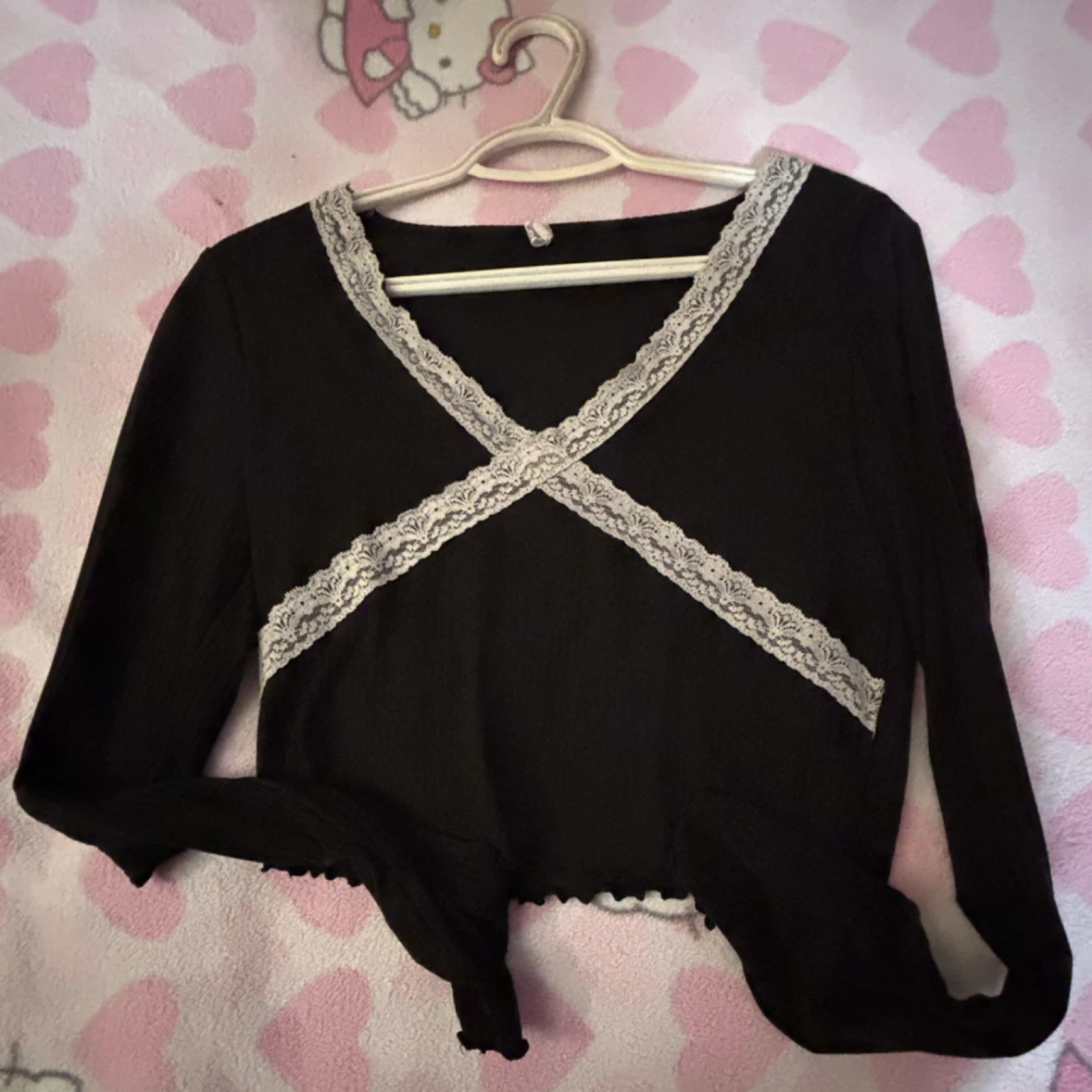 Assorted Clothing Bundle - *Size Women Large* - photo 2