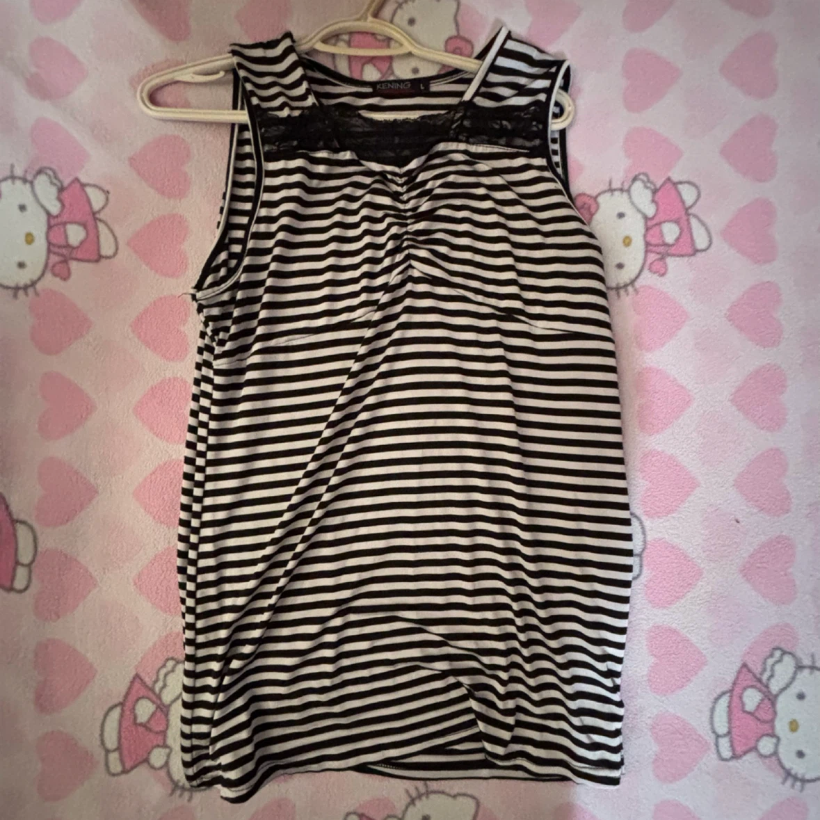 Assorted Clothing Bundle - *Size Women Large* - photo 3