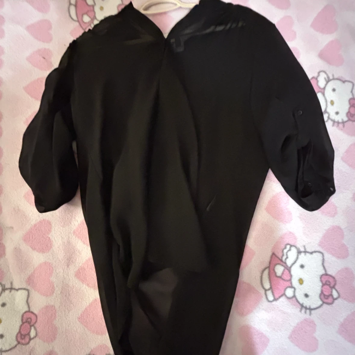 Assorted Clothing Bundle - *Size Women Large* - photo 4