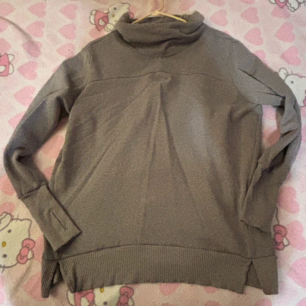 Assorted Clothing Bundle - *Size Women Large* - photo 5