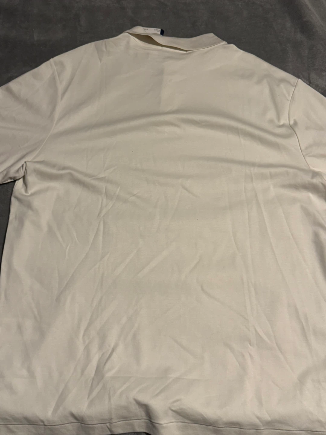 Brand new Ralph Lauren polo size L - photo 3