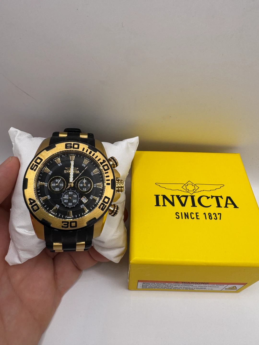 Watches - photo 2