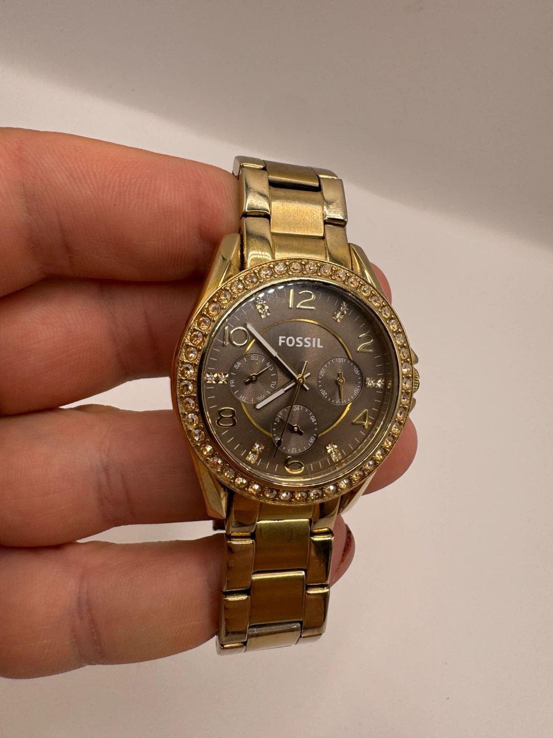 Watches - photo 3