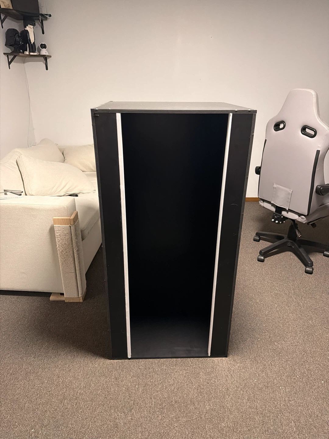 PVC Enclosures For Sale - photo 2