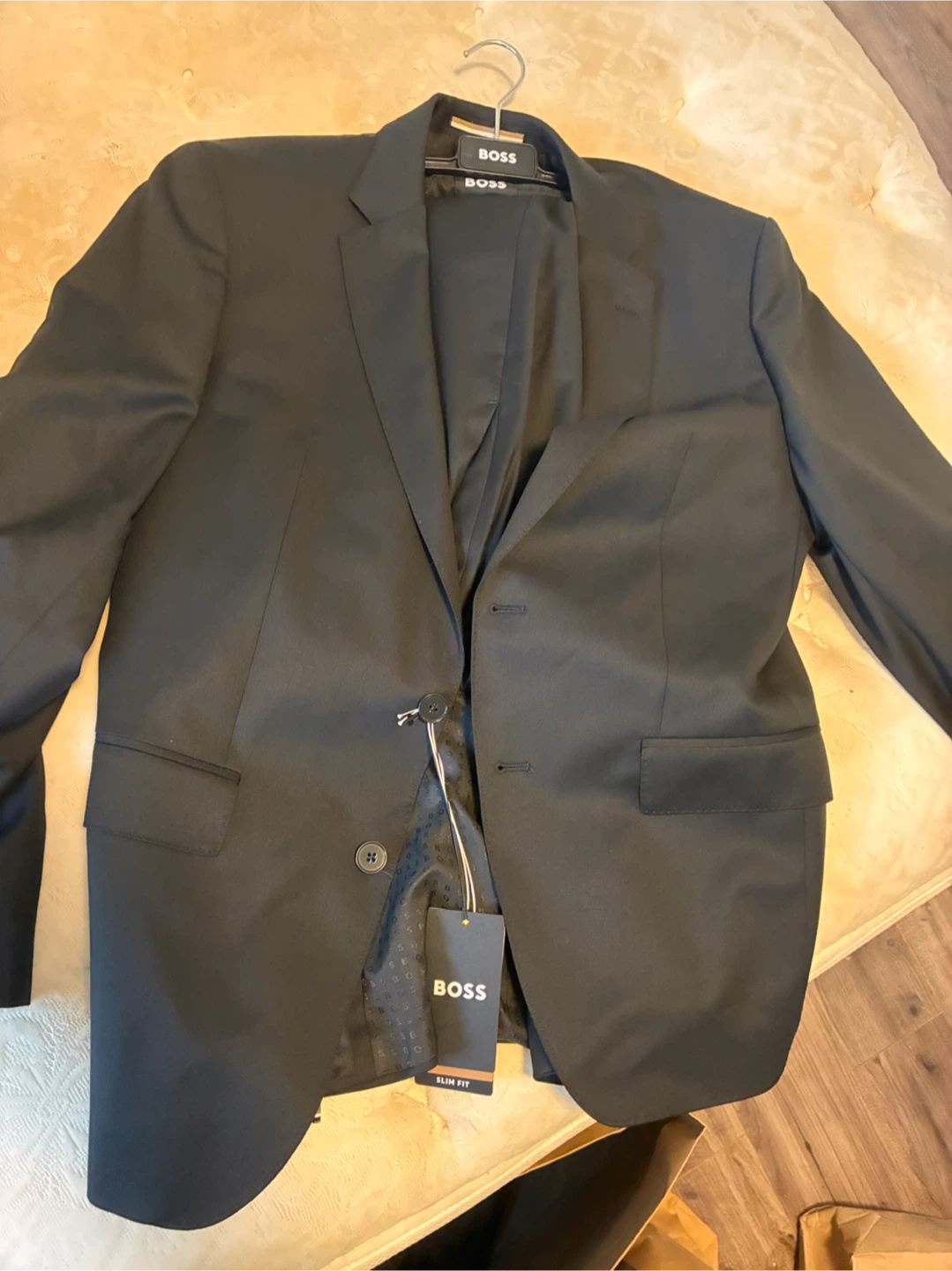 Brand new cloths for men