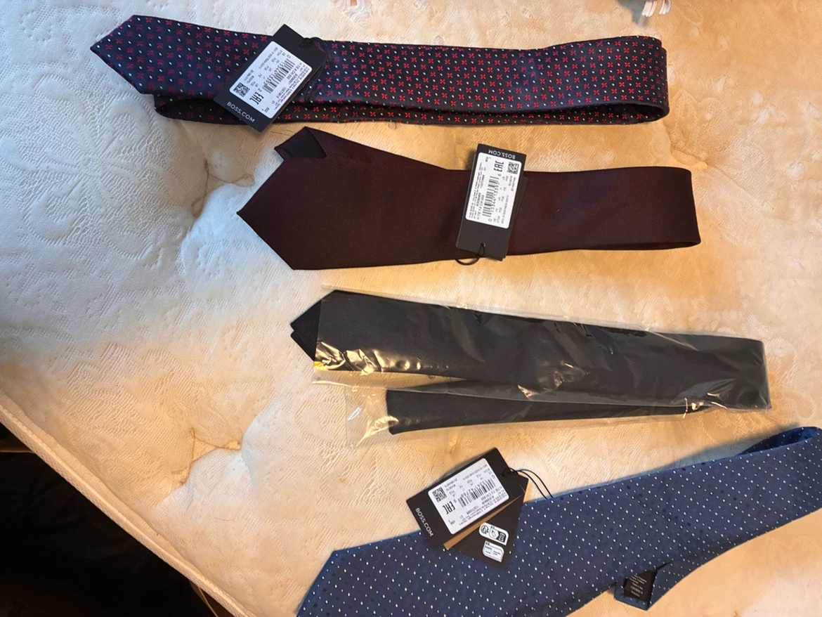 Brand new cloths for men - photo 2