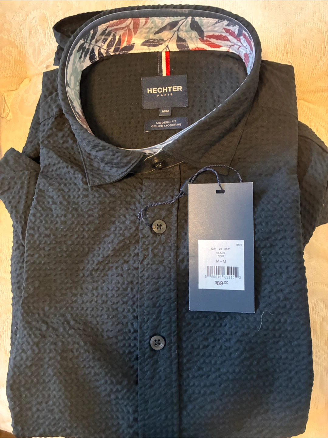 Brand new cloths for men - photo 3