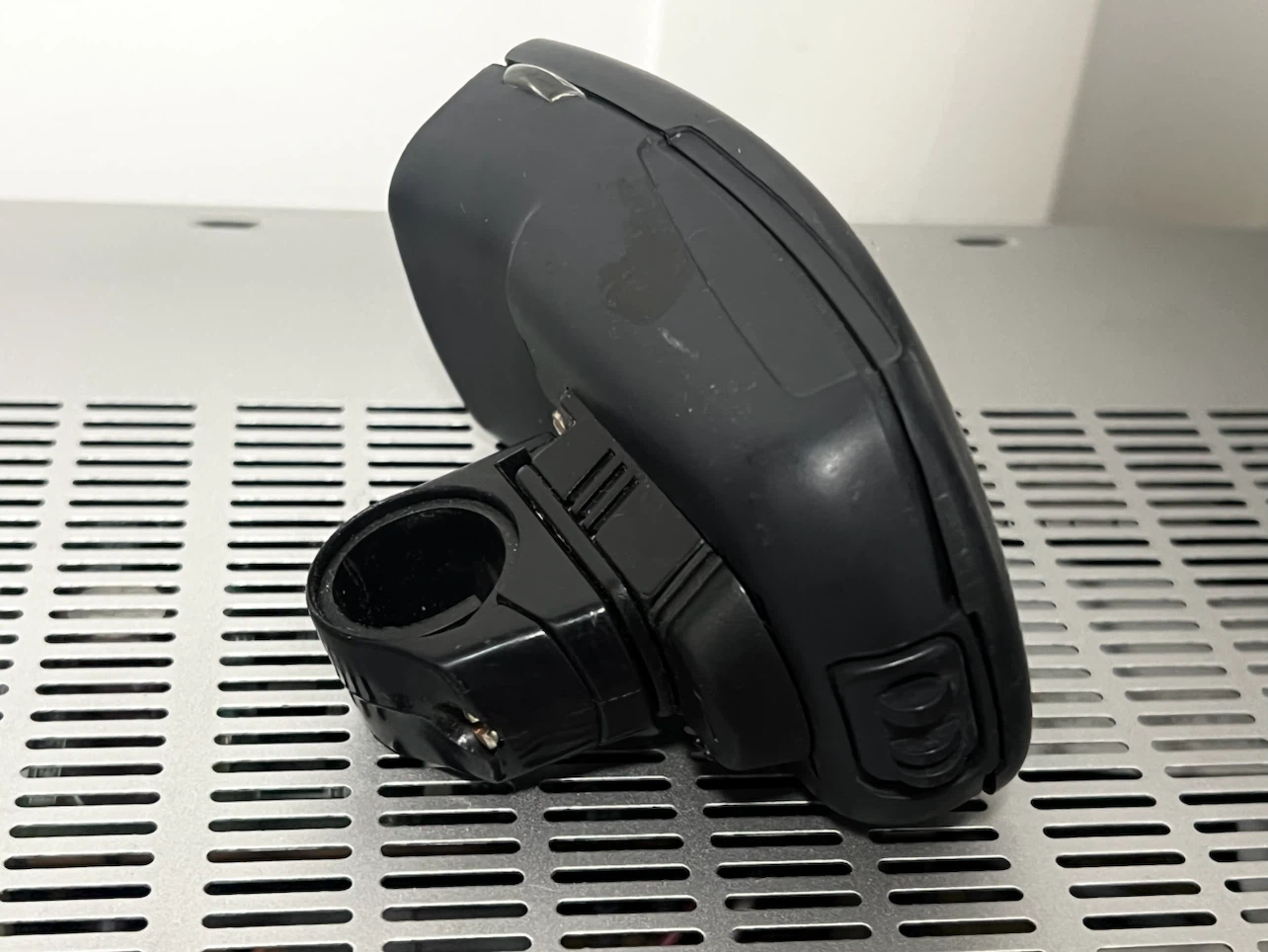 Norco bicycle head light - photo 3