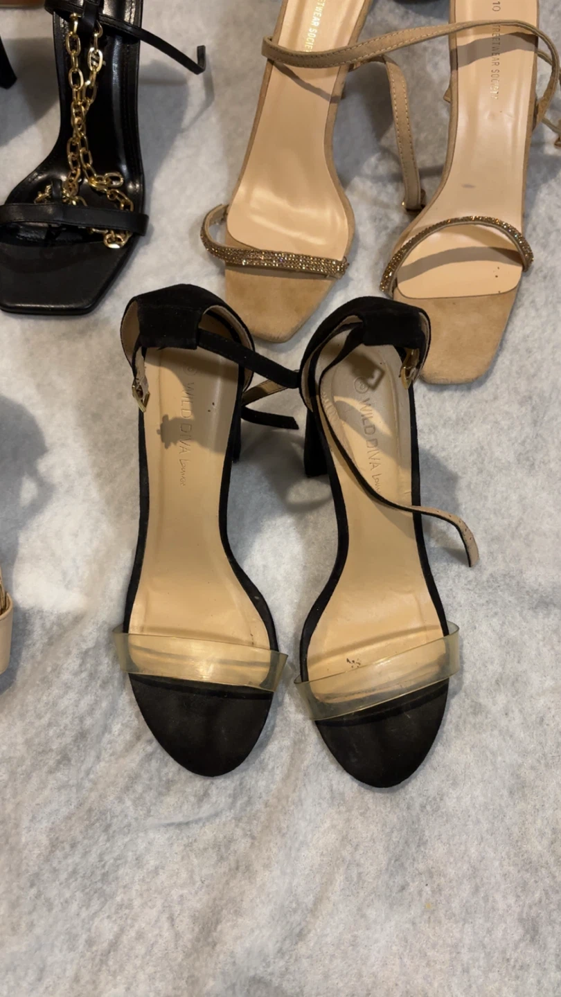 Pick your Pair, Price & Pick -up! - photo 3