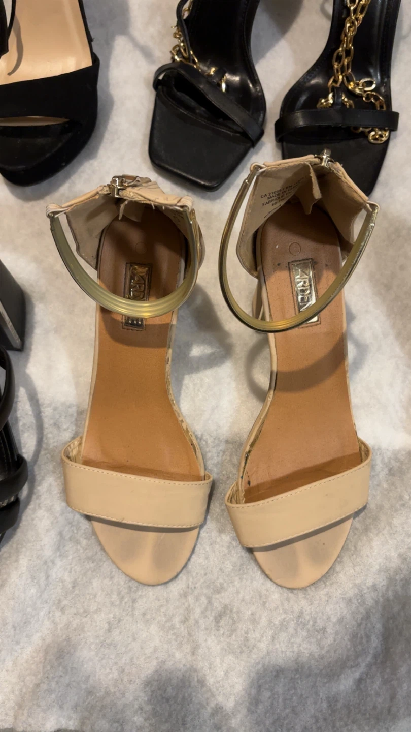 Pick your Pair, Price & Pick -up! - photo 4