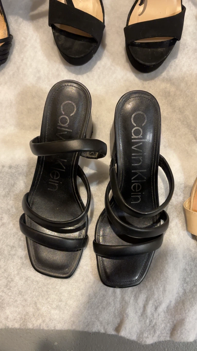 Pick your Pair, Price & Pick -up! - photo 5