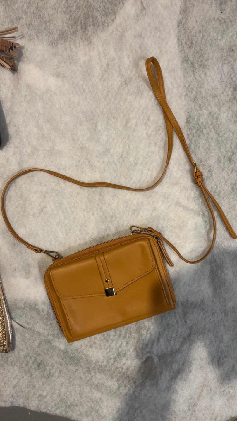 Pick your Purse, Price & Pick-up - photo 2