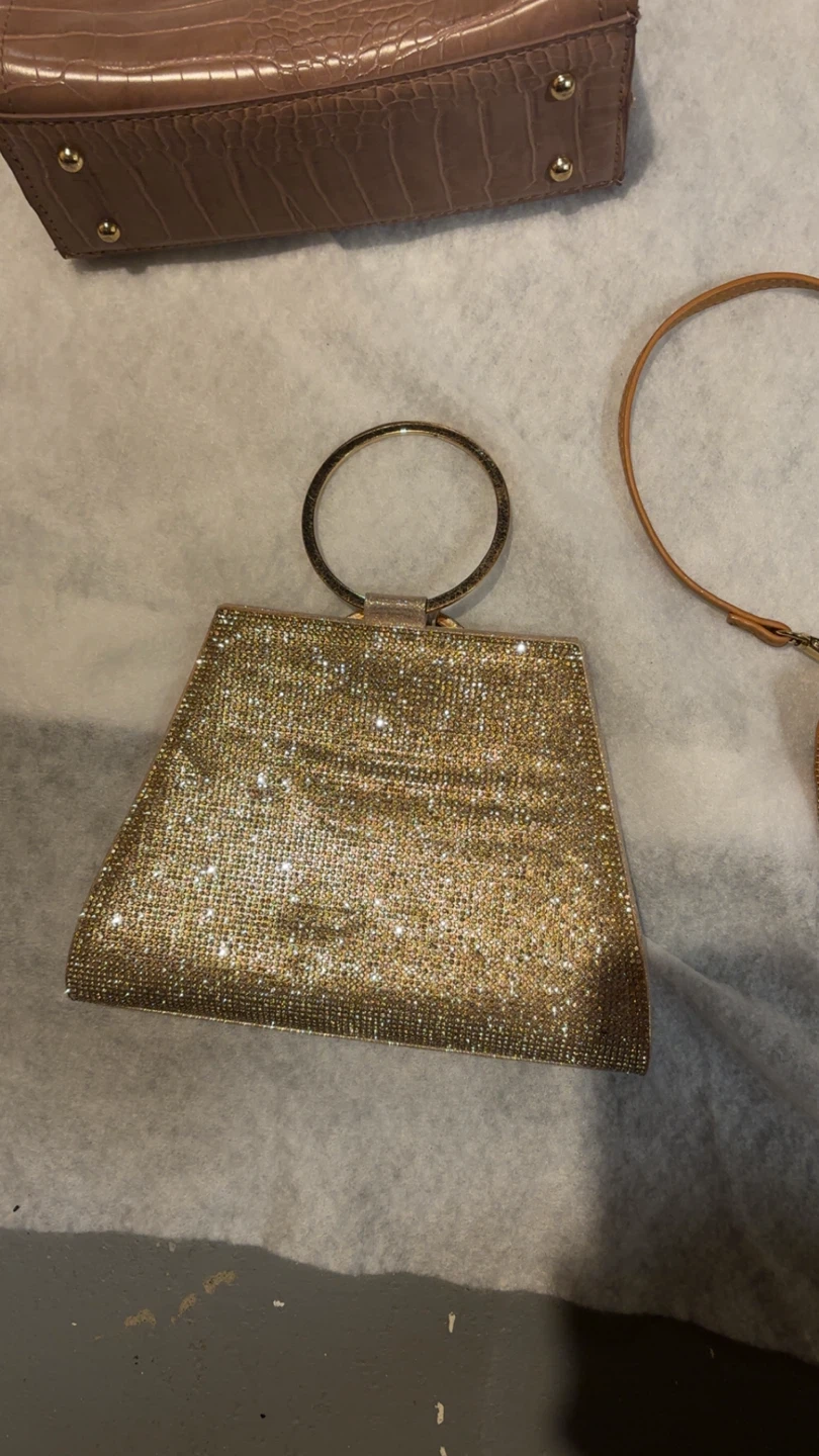 Pick your Purse, Price & Pick-up - photo 3